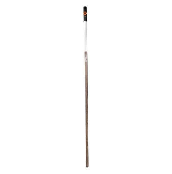 Trzonek drewniany 150 cm combisystem Gardena 3725-20