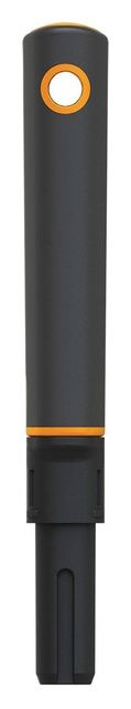 Trzonek 30 cm QuikFit™ Fiskars