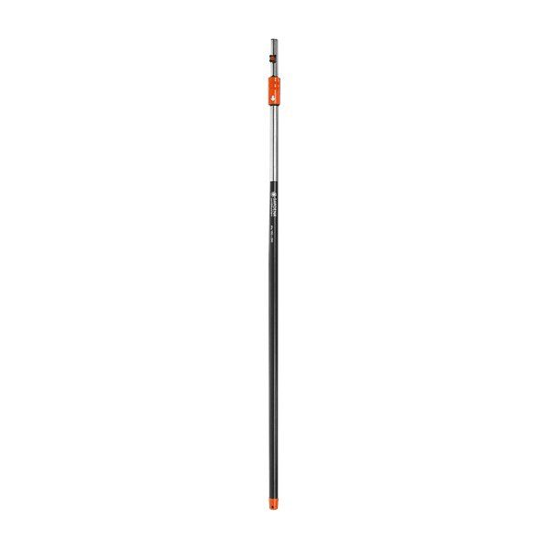 Trzonek teleskopowy 210 - 390 cm Combisystem 17110-20 Gardena