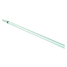 Trzonek teleskopowy GR6610D GREENMILL