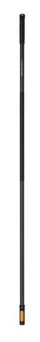 Trzonek aluminiowy L OneClick 1080547 Fiskars