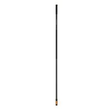 Trzonek aluminiowy L OneClick 1080547 Fiskars