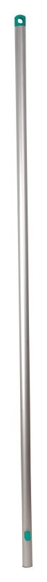 Trzonek aluminiowy Quick System GR8100 Greenmill