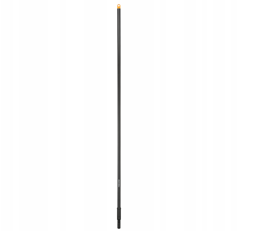 Trzonek Solid 1014913 Fiskars