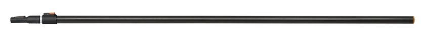 Trzonek Teleskopowy L 220cm - 400cm OneClick 1080672 Fiskars11