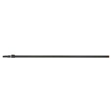 Trzonek Teleskopowy L 220cm - 400cm OneClick 1080672 Fiskars11