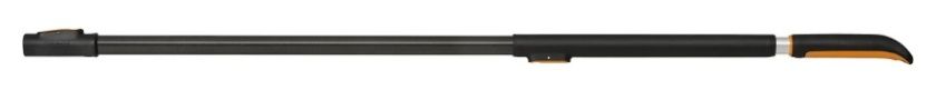Trzonek Teleskopowy M 119cm - 374cm OneClick 1080671 Fiskars11