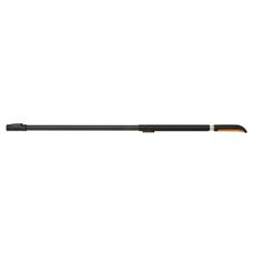 Trzonek Teleskopowy M 119cm - 374cm OneClick 1080671 Fiskars11