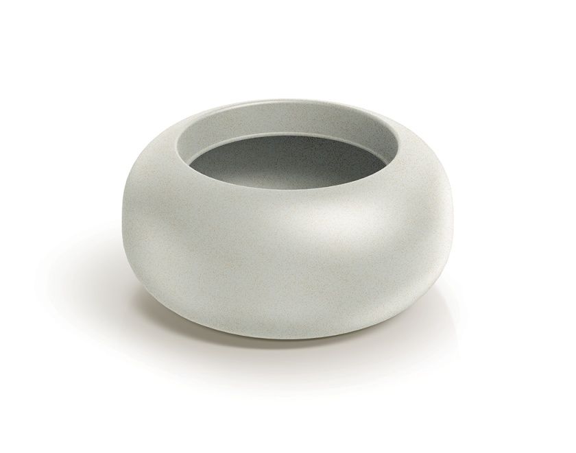 Doniczka ULPHO Bowl TUO48B Ethick