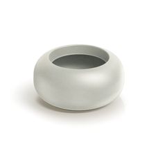 Doniczka ULPHO Bowl TUO48B Ethick