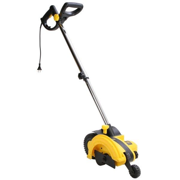 Obcinacz kantów EC 1400 TEXAS