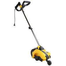 Obcinacz kantów EC 1400 TEXAS