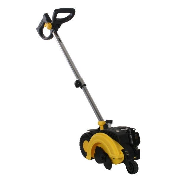 Obcinacz kantów EC 2600 TEXAS