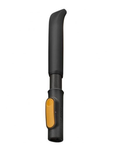 Uchwyt aluminiowy krótki S OneClick 1080548 Fiskars11