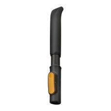Uchwyt aluminiowy krótki S OneClick 1080548 Fiskars11