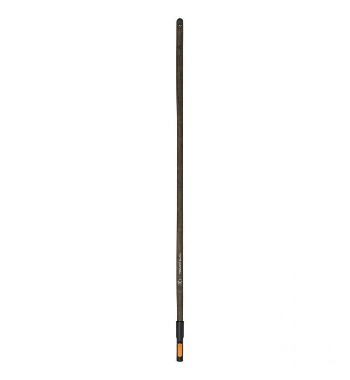 Trzonek drewniany długi L OneClick 1080549 Fiskars11