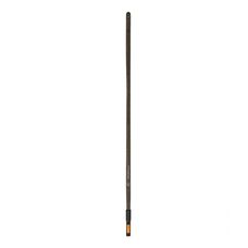 Trzonek drewniany długi L OneClick 1080549 Fiskars11