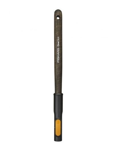 Uchwyt drewniany krótki S OneClick 1080670 Fiskars11