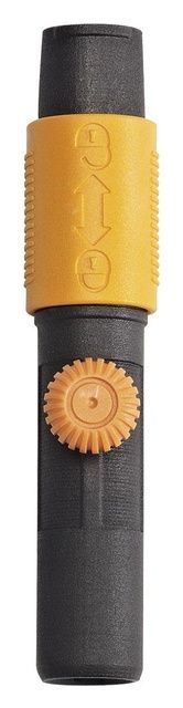 Uniwersalny adapter QuikFit™ Fiskars
