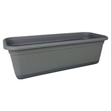 Skrzynka Venus antracyt 40