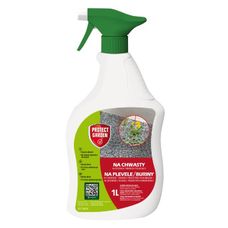 Vinefar RTU na chwasty 1L Protect Garden