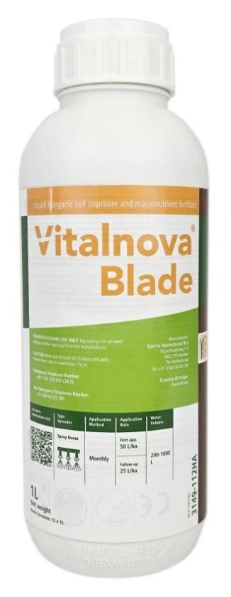 Vitalnova Blade 1L ICL12