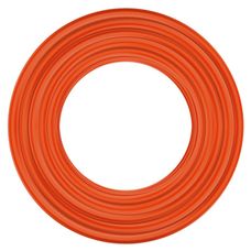 Wąż do gazu propan-butan 9x3,0 mm 60 m 20-680 Cellfast