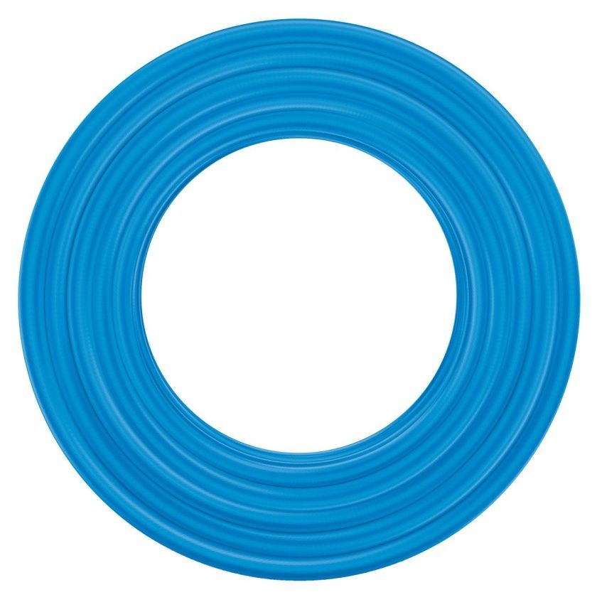 Wąż do tlenu 6,0x3,0 mm 80 m 20-684 Cellfast