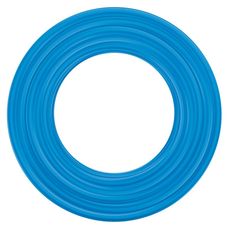 Wąż do tlenu 6,0x3,0 mm 80 m 20-684 Cellfast