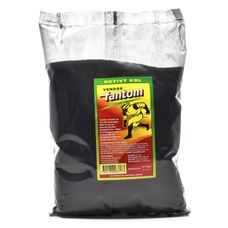 Węgiel aktywny Fantom 1,7l1