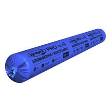 Włóknina Pegas Agro P 75 czarna Agrimpex