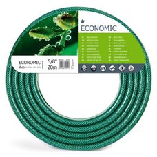 Wąż ogrodowy ECONOMIC Cellfast