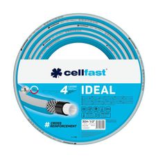 Wąż ogrodowy cellPRO Cellfast