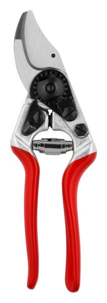 Sekator ręczny FELCO 14