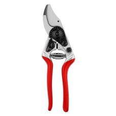 Sekator ręczny FELCO 14