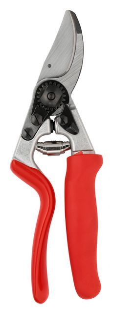 Sekator ręczny Felco 10 dla leworęcznych