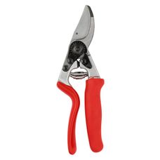 Sekator ręczny Felco 10 dla leworęcznych