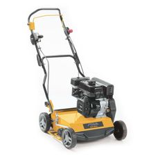 Wertykulator spalinowy SVP40 G Stiga