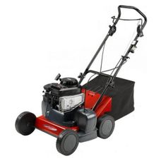 Wertykulator spalinowy SC 42 B&S Castelgarden