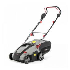 Wertykulator elektryczny RE38 Faworyt Pro