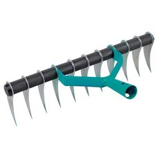 Wertykulator GR9241