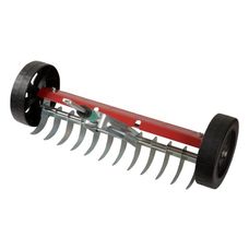 Wertykulator Quick System GR8114 Greenmill