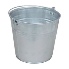 Wiadro Komet