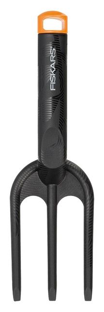 Widełki Solid™ Fiskars