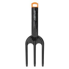 Widełki Solid™ Fiskars