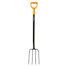 Widły do kompostu Solid™ Fiskars