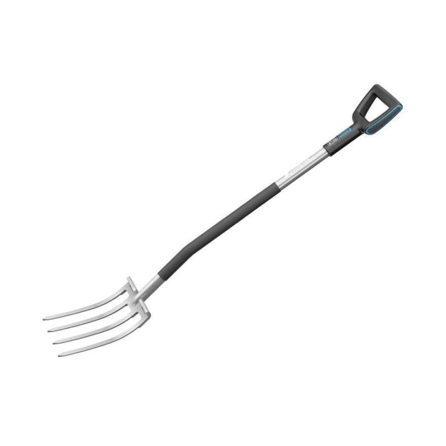 Widły do kopania Cellfast 40-020