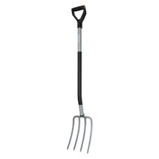 Widły do kopania ergo Fiskars