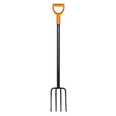 Widły do kopania Solid™ Fiskars