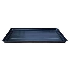 Wielodoniczka DP tacka DPT 4 36x56 cm Roko